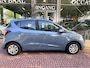 Hyundai i10 1.0i Comfort Airco/Cruise/Navi/Apk 08-'27