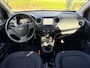 Hyundai i10 1.0i Comfort Airco/Cruise/Navi/Apk 08-'27