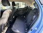 Hyundai i10 1.0i Comfort Airco/Cruise/Navi/Apk 08-'27