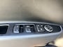 Hyundai i10 1.0i Comfort Airco/Cruise/Navi/Apk 08-'27