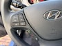 Hyundai i10 1.0i Comfort Airco/Cruise/Navi/Apk 08-'27