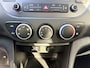 Hyundai i10 1.0i Comfort Airco/Cruise/Navi/Apk 08-'27
