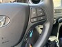 Hyundai i10 1.0i Comfort Airco/Cruise/Navi/Apk 08-'27