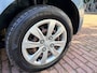 Hyundai i10 1.0i Comfort Airco/Cruise/Navi/Apk 08-'27