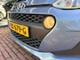 Hyundai i10 1.0i Comfort Airco/Cruise/Navi/Apk 08-'27