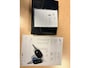 Hyundai i10 1.0i Comfort Airco/Cruise/Navi/Apk 08-'27