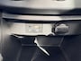 Hyundai i10 1.0i Comfort Airco/Cruise/Navi/Apk 08-'27