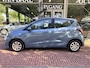 Hyundai i10 1.0i Comfort Airco/Cruise/Navi/Apk 08-'27