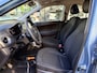 Hyundai i10 1.0i Comfort Airco/Cruise/Navi/Apk 08-'27
