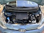 Hyundai i10 1.0i Comfort Airco/Cruise/Navi/Apk 08-'27