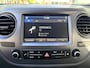 Hyundai i10 1.0i Comfort Airco/Cruise/Navi/Apk 08-'27
