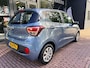 Hyundai i10 1.0i Comfort Airco/Cruise/Navi/Apk 08-'27