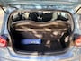 Hyundai i10 1.0i Comfort Airco/Cruise/Navi/Apk 08-'27