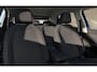 Volkswagen ID.Polo Life 37 kWh !!!Profiteer ook van € 1.000,- inruilpremie!!!