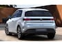 Volkswagen ID.Polo Life 37 kWh !!!Profiteer ook van € 1.000,- inruilpremie!!!