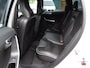 Volvo XC60 2.0 T5 R-Design