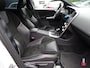 Volvo XC60 2.0 T5 R-Design
