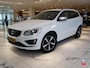 Volvo XC60 2.0 T5 R-Design