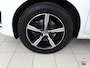 Volvo XC60 2.0 T5 R-Design