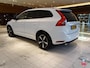 Volvo XC60 2.0 T5 R-Design