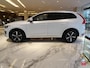 Volvo XC60 2.0 T5 R-Design