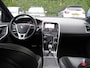 Volvo XC60 2.0 T5 R-Design