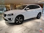 Volvo XC60 2.0 T5 R-Design