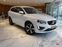 Volvo XC60 2.0 T5 R-Design