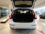 Volvo XC60 2.0 T5 R-Design