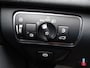 Volvo XC60 2.0 T5 R-Design