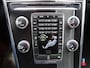 Volvo XC60 2.0 T5 R-Design