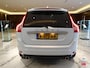 Volvo XC60 2.0 T5 R-Design