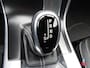 Volvo XC60 2.0 T5 R-Design