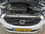 Volvo XC60 2.0 T5 R-Design