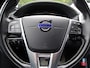 Volvo XC60 2.0 T5 R-Design