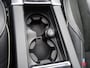 Volvo XC60 2.0 T5 R-Design