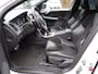 Volvo XC60 2.0 T5 R-Design