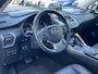 Lexus NX 300h AWD President Line | Mark Levinson, Head up display, 360 Camera, Memory, Leer, Stoelventilatie, Tripple LED, Volledig dealer onderhouden