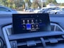 Lexus NX 300h AWD President Line | Mark Levinson, Head up display, 360 Camera, Memory, Leer, Stoelventilatie, Tripple LED, Volledig dealer onderhouden