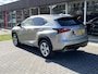 Lexus NX 300h AWD President Line | Mark Levinson, Head up display, 360 Camera, Memory, Leer, Stoelventilatie, Tripple LED, Volledig dealer onderhouden