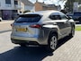 Lexus NX 300h AWD President Line | Mark Levinson, Head up display, 360 Camera, Memory, Leer, Stoelventilatie, Tripple LED, Volledig dealer onderhouden