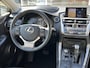 Lexus NX 300h AWD President Line | Mark Levinson, Head up display, 360 Camera, Memory, Leer, Stoelventilatie, Tripple LED, Volledig dealer onderhouden
