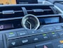 Lexus NX 300h AWD President Line | Mark Levinson, Head up display, 360 Camera, Memory, Leer, Stoelventilatie, Tripple LED, Volledig dealer onderhouden