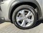 Lexus NX 300h AWD President Line | Mark Levinson, Head up display, 360 Camera, Memory, Leer, Stoelventilatie, Tripple LED, Volledig dealer onderhouden
