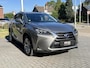 Lexus NX 300h AWD President Line | Mark Levinson, Head up display, 360 Camera, Memory, Leer, Stoelventilatie, Tripple LED, Volledig dealer onderhouden