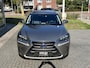 Lexus NX 300h AWD President Line | Mark Levinson, Head up display, 360 Camera, Memory, Leer, Stoelventilatie, Tripple LED, Volledig dealer onderhouden