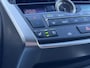 Lexus NX 300h AWD President Line | Mark Levinson, Head up display, 360 Camera, Memory, Leer, Stoelventilatie, Tripple LED, Volledig dealer onderhouden