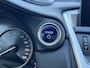 Lexus NX 300h AWD President Line | Mark Levinson, Head up display, 360 Camera, Memory, Leer, Stoelventilatie, Tripple LED, Volledig dealer onderhouden