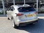 Lexus NX 300h AWD President Line | Mark Levinson, Head up display, 360 Camera, Memory, Leer, Stoelventilatie, Tripple LED, Volledig dealer onderhouden