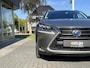 Lexus NX 300h AWD President Line | Mark Levinson, Head up display, 360 Camera, Memory, Leer, Stoelventilatie, Tripple LED, Volledig dealer onderhouden